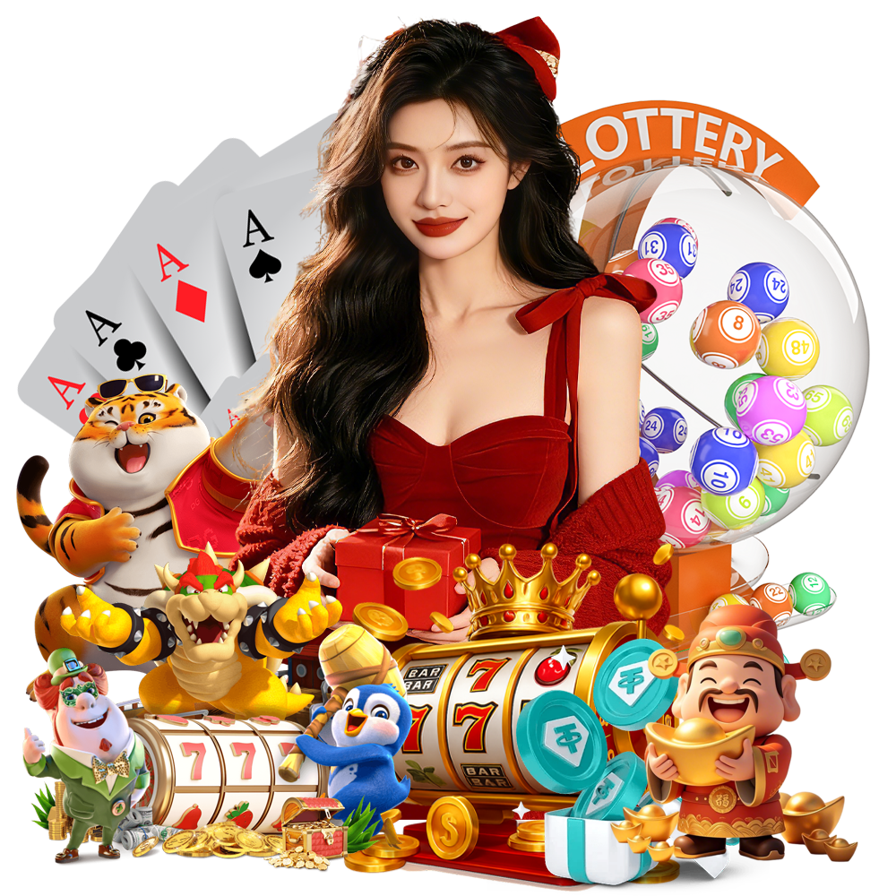desh এর প্রধান গেম স্ক্রিন